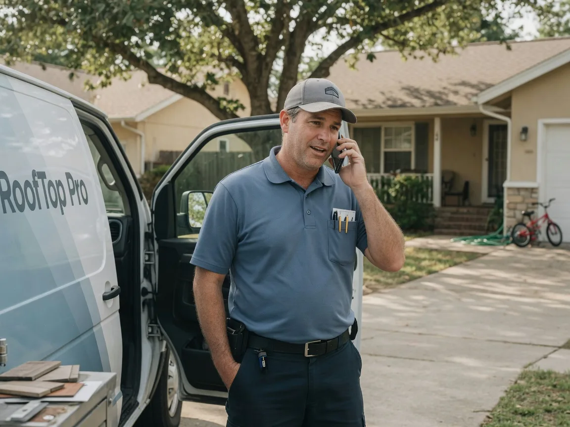 Roof Repair Bend, OR FAQs